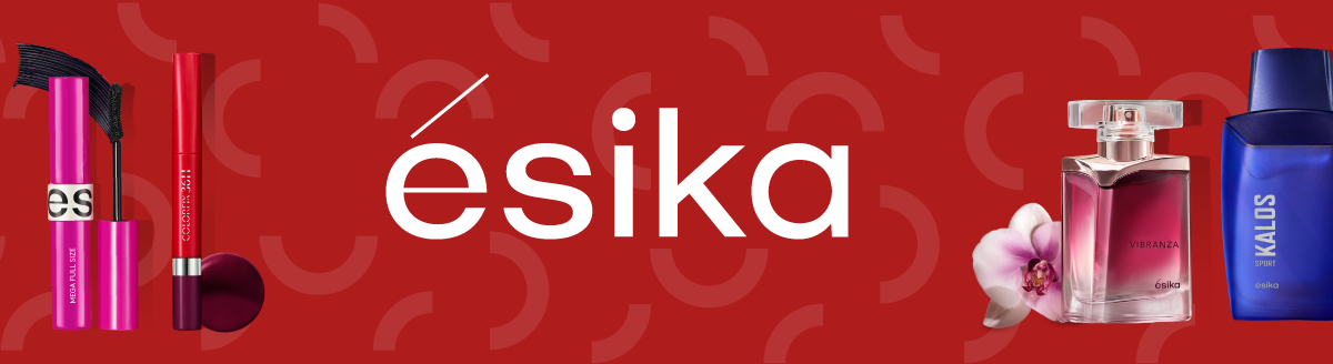 Portada ésika